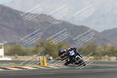 media/Jan-09-2026-Support Moto Racing (Fri) [[386df380ef]]/1-Racer Group/Time Attack 1 (Turn 14)/
